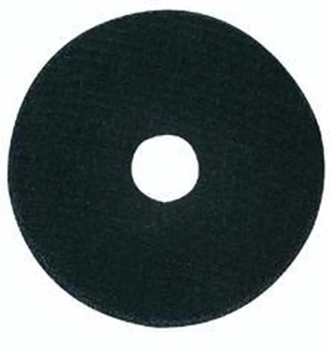 Proxxon Micromot 28 155 Doorslijpschijf 50mm - 5 Stuks - afbeelding 6 van 6