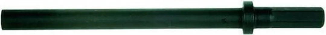 RODAC cylindrische beitel