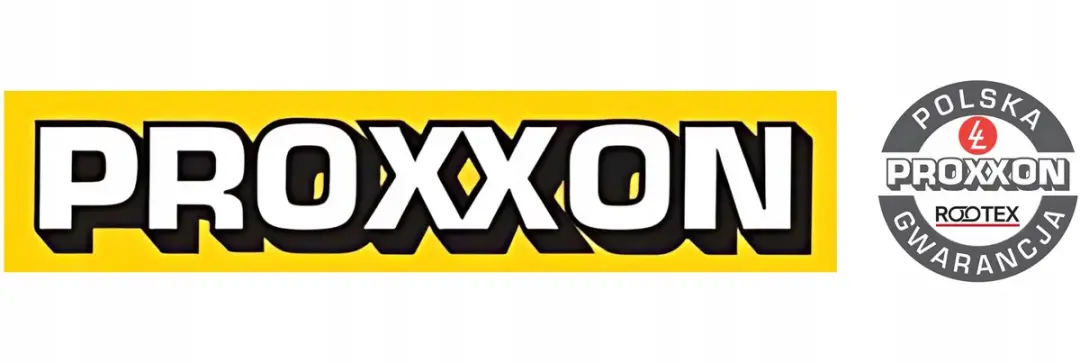 Proxxon TX30 Dopsleutelopslag 1/2" 55mm - afbeelding 2 van 3