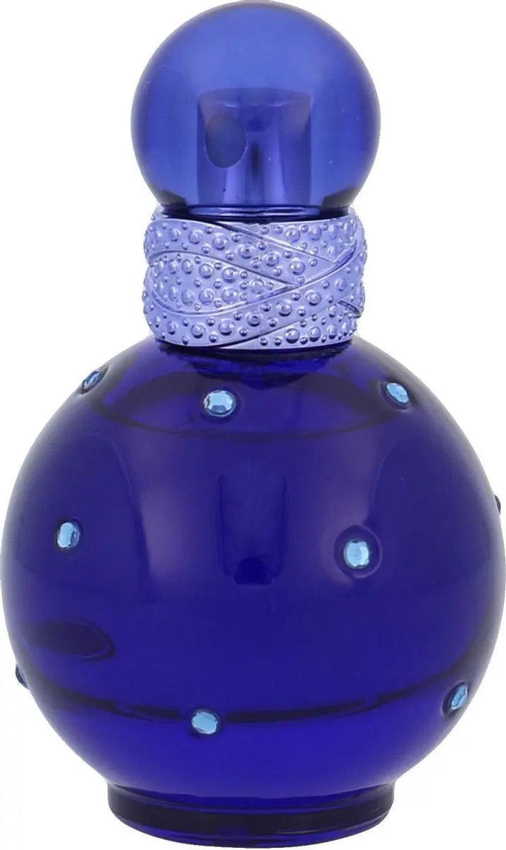 Britney Spears Midnight Fantasy Eau de Parfum 30ml