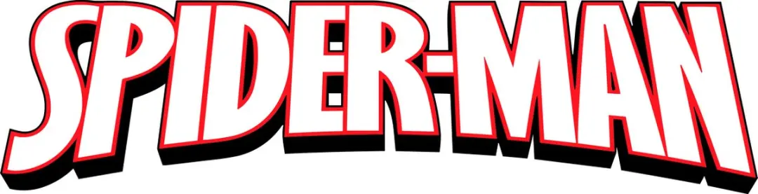 Marvel Spider-Man Eau de Toilette 100ml - Geschenkset met metalen opbergdoos