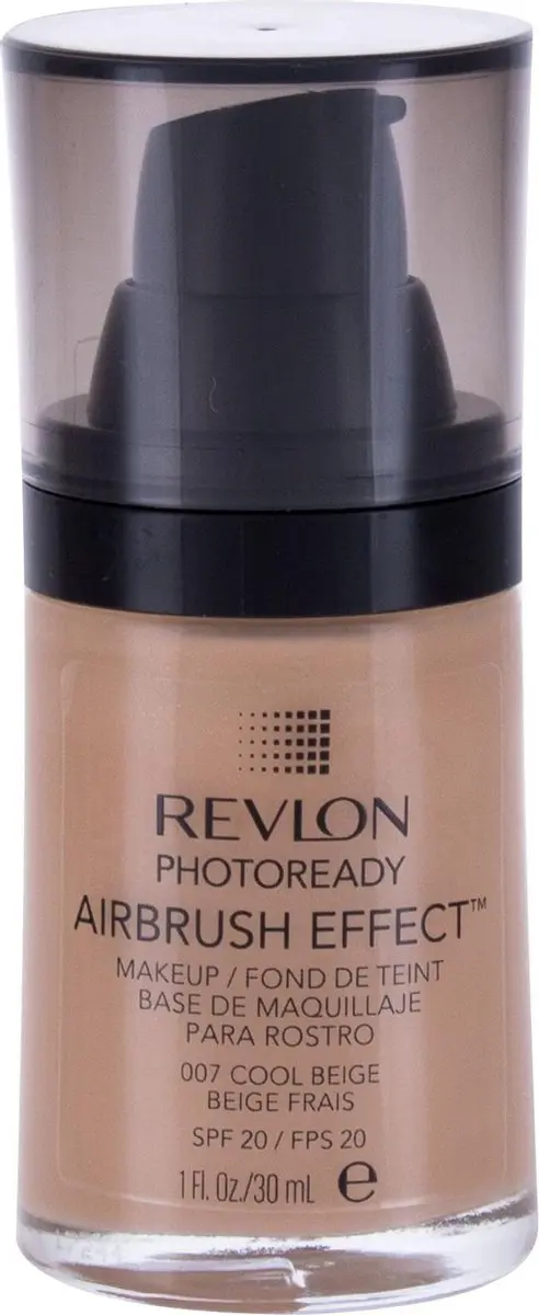 Revlon Professional