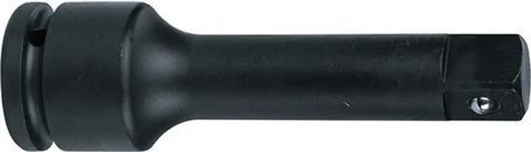 RODAC 1/2 verlengstuk 125 mm