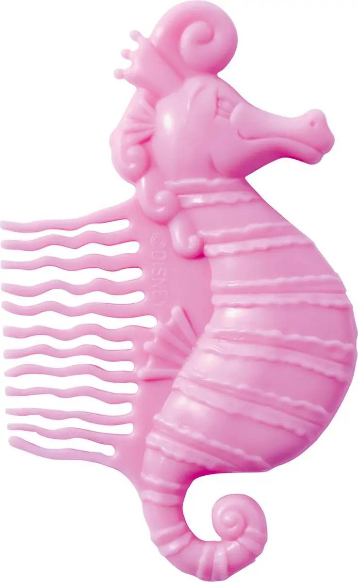 Simba Steffi Love Regenboog Zeemeermin Pop - Meerkleurig - afbeelding 4 van 6