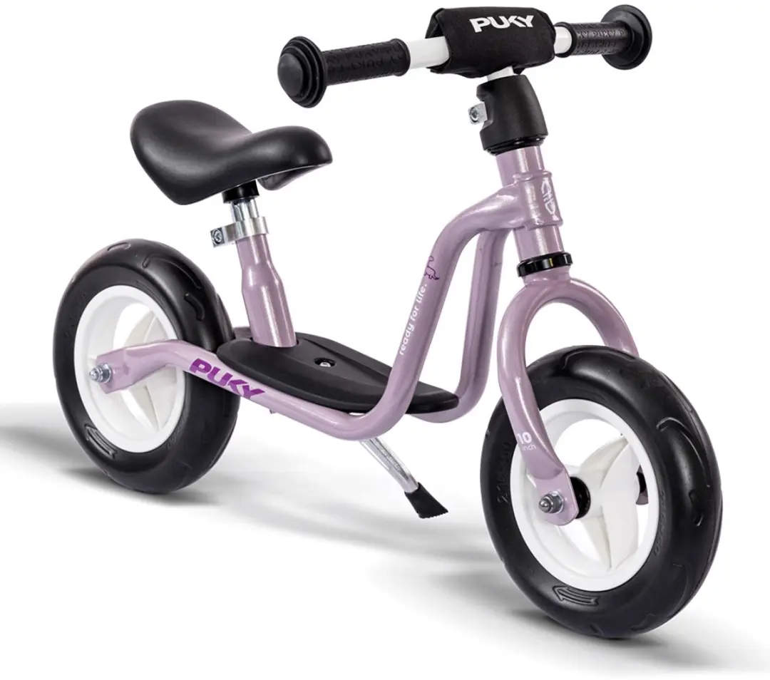 Puky Loopfiets LR M 3078