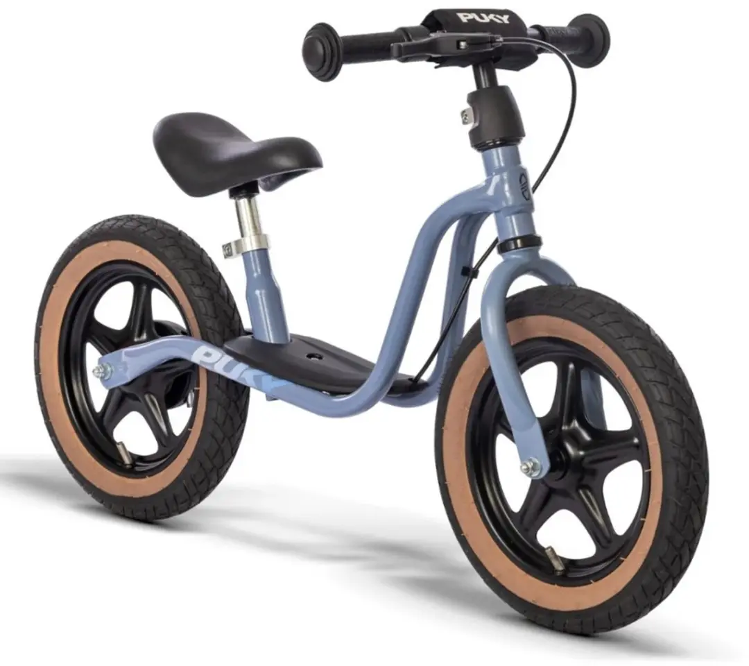 Puky LR 1L Loopfiets