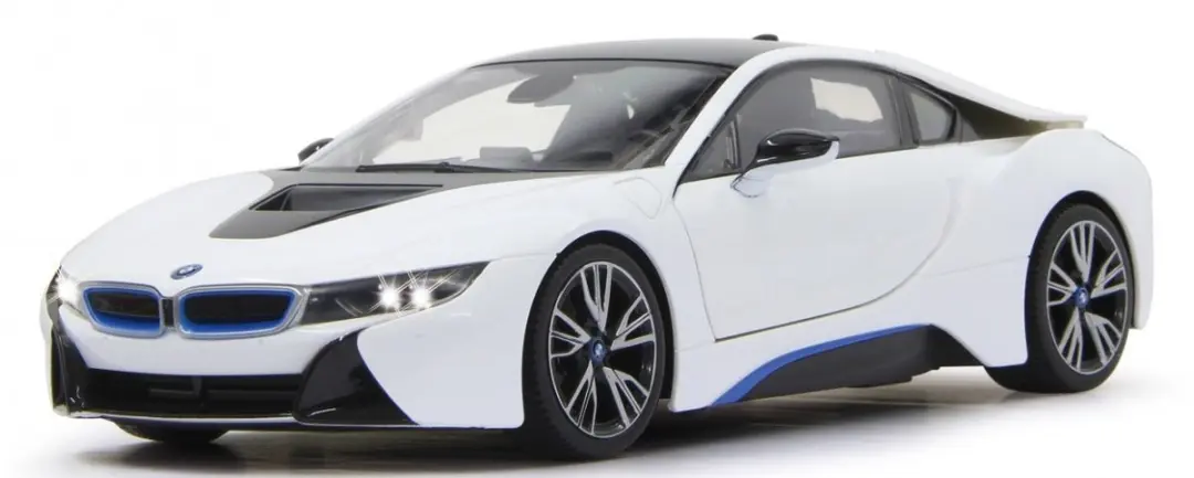 Jamara BMW I8
