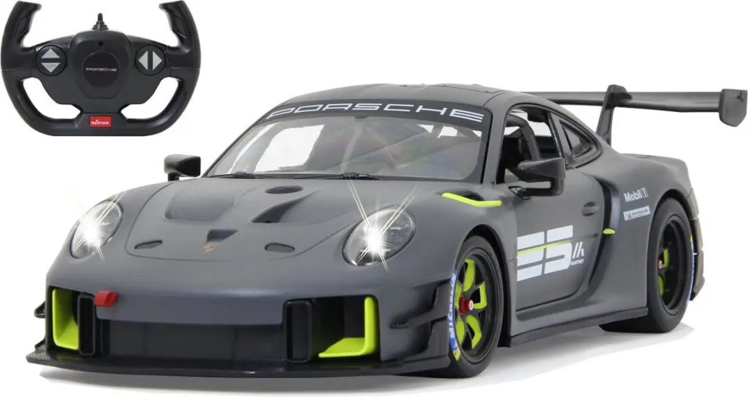 Jamara RC voertuig Auto