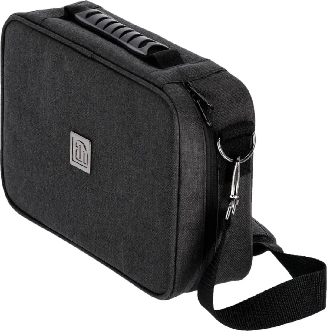 Adam Hall ORGAFLEX Cable Bag S - Kabeltas - afbeelding 6 van 6