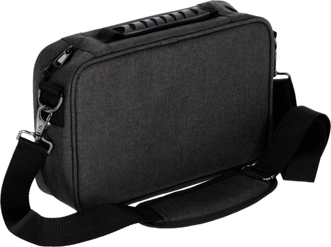 Adam Hall ORGAFLEX Cable Bag S - Kabeltas