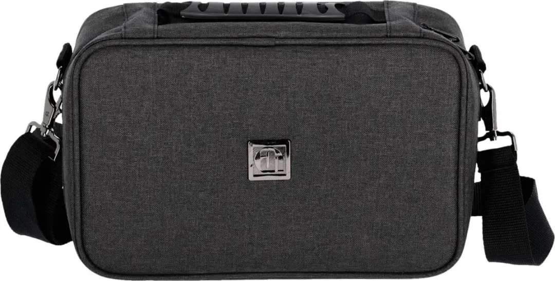 Adam Hall ORGAFLEX Cable Bag S - Kabeltas