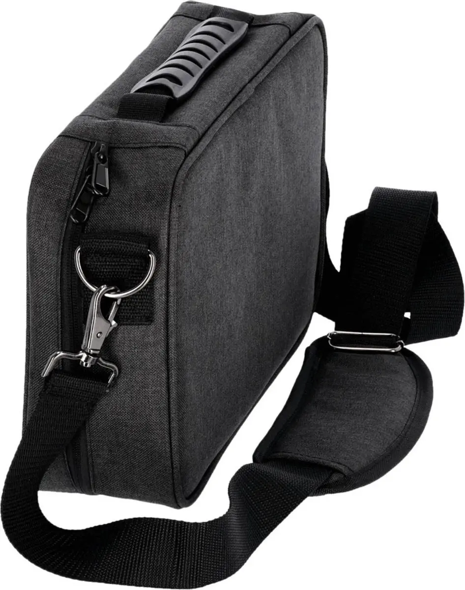 Adam Hall ORGAFLEX Cable Bag S - Kabeltas