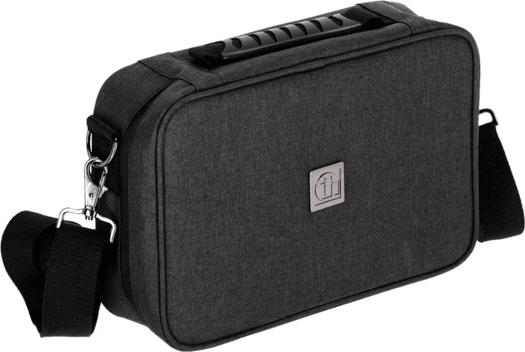 Adam Hall ORGAFLEX Cable Bag S