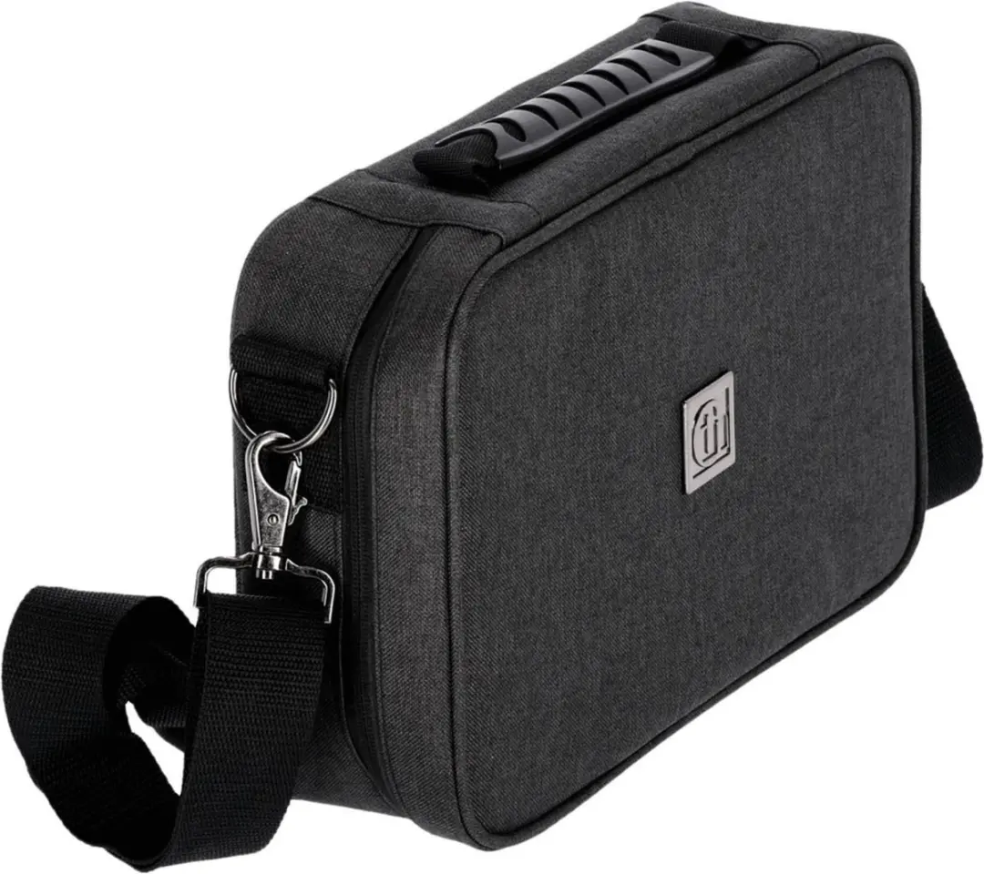 Adam Hall ORGAFLEX Cable Bag S - Kabeltas
