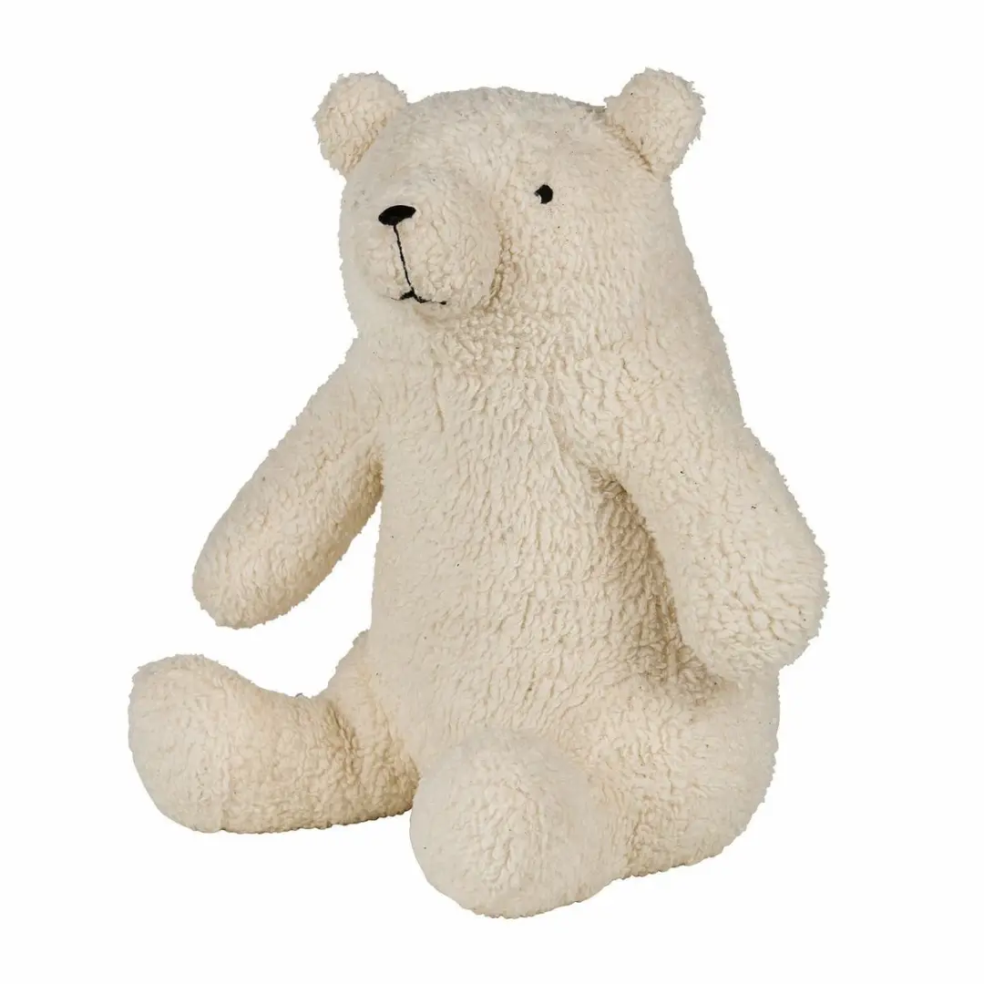 Loberon Knuffeldier Hugo