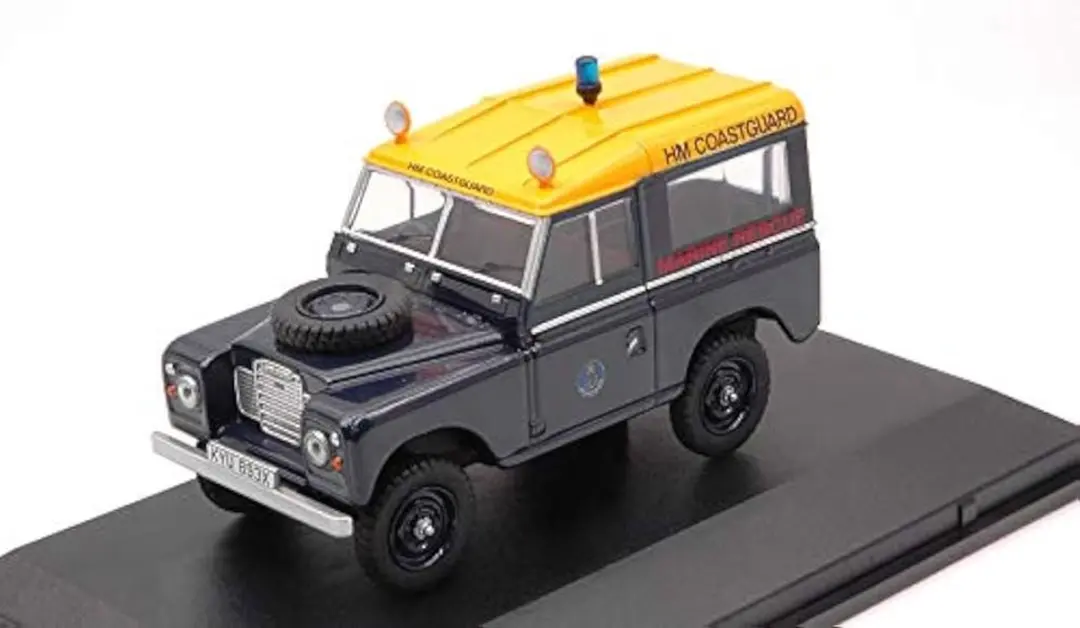 Oxford