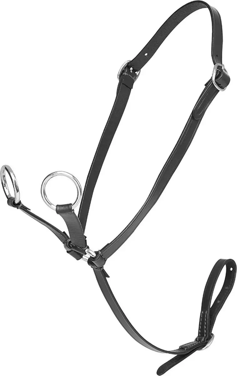 LeMieux Mini Toy Pony Martingaal