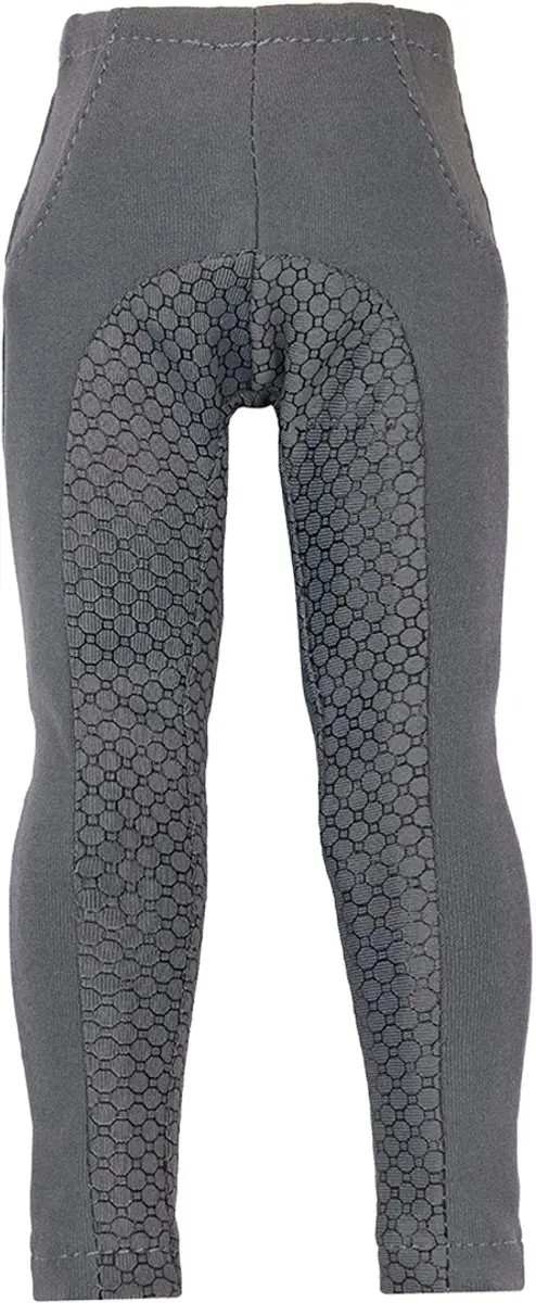 Lemieux Toy Rider Outfit Ice Blue