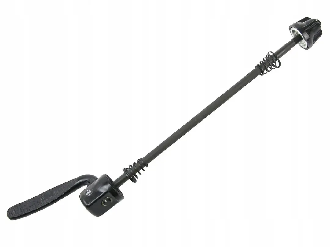 Shimano Y3B598010