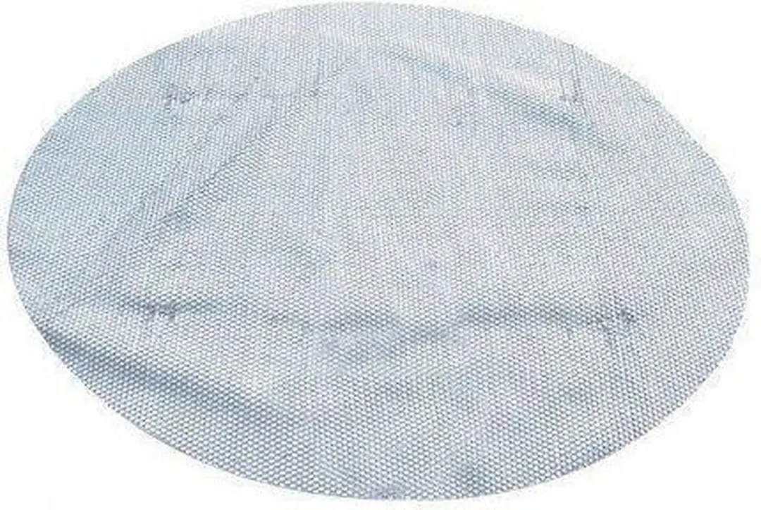 Mspa Zwembad MSpa  isolatie bubbel mat B9300109N