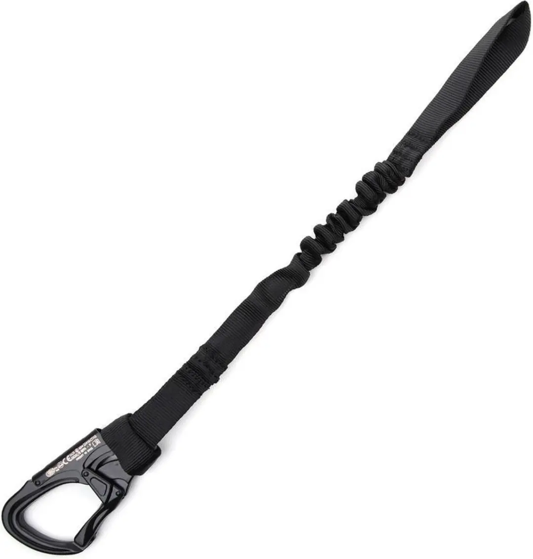 NAVY SEAL SAFE SLING EM8891