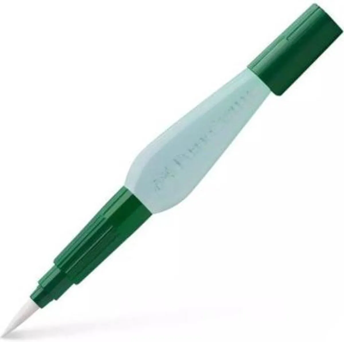 Faber-Castell Waterpenseel M FC-185105