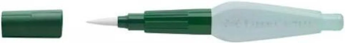 Faber-Castell Waterpenseel M FC-185105
