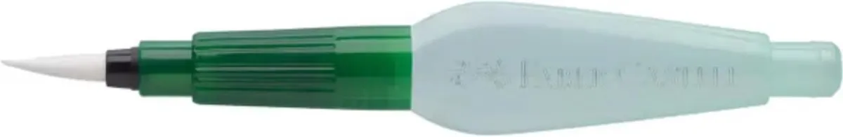 Faber-Castell Waterpenseel M FC-185105