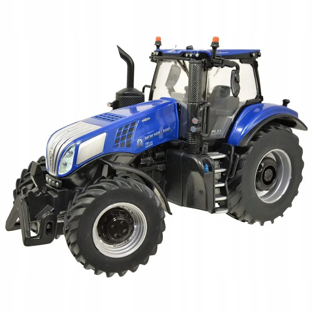 New Holland T8.435 1:32 van Britains