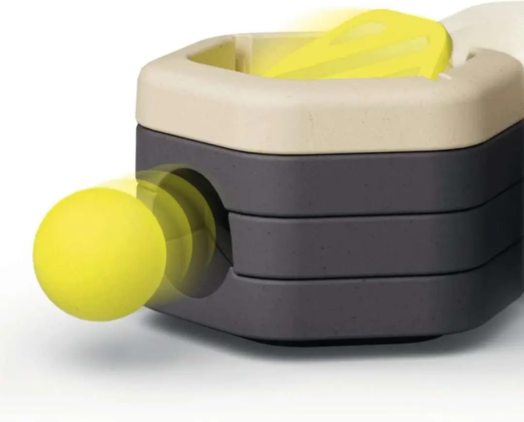 GraviTrax Junior My Trapdoor Uitbreiding - 182 Onderdelen - afbeelding 6 van 6