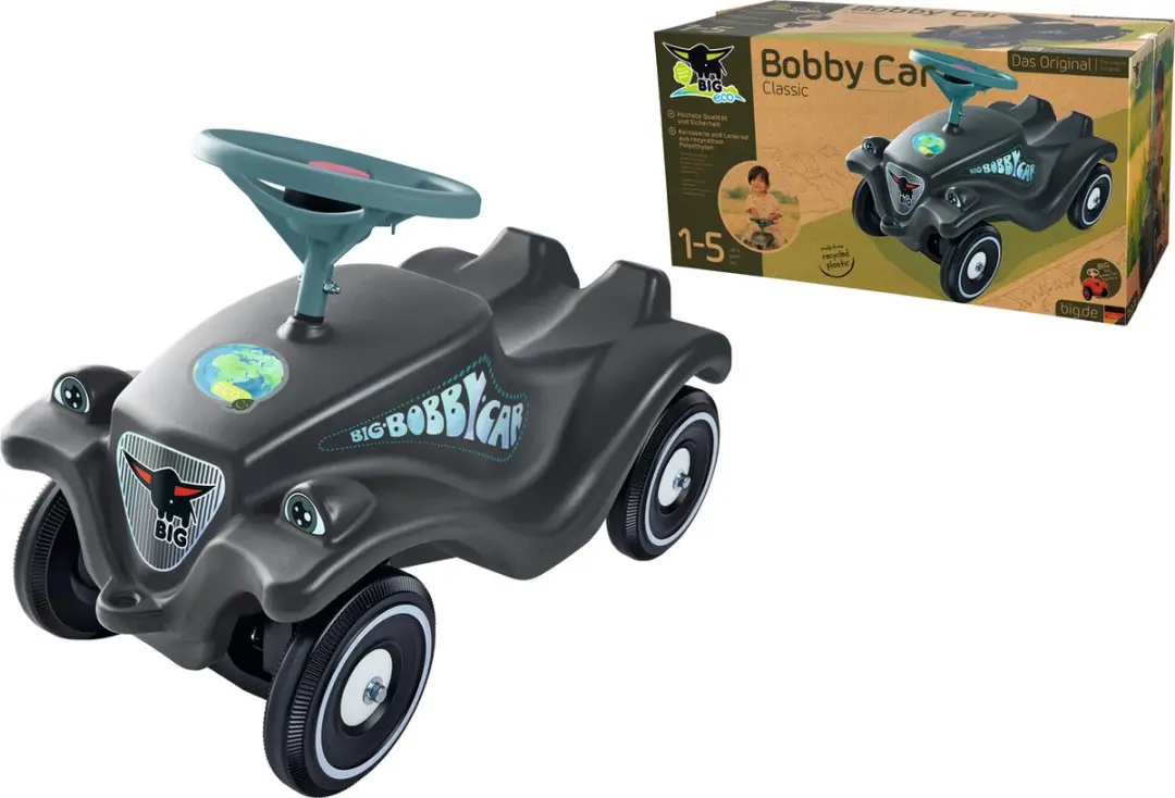 BIG