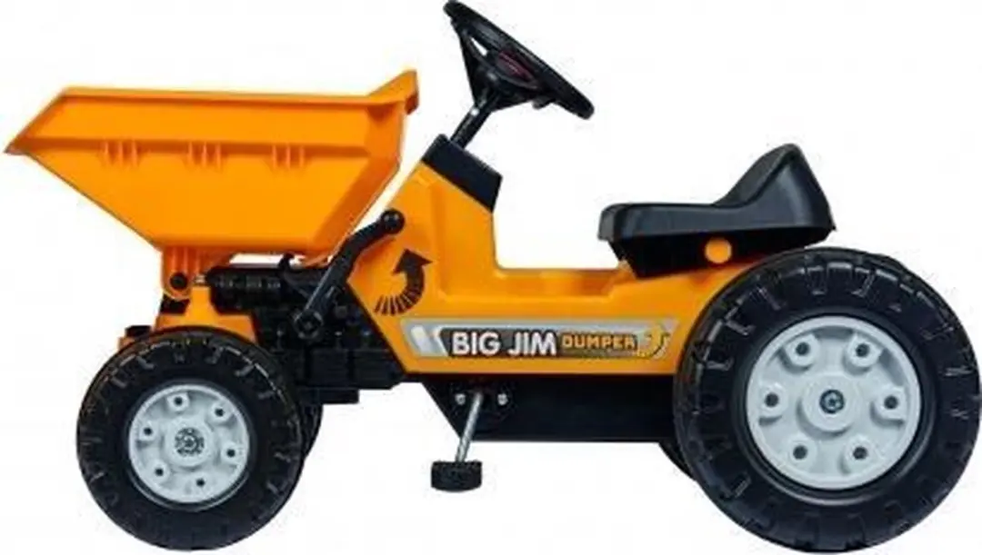 Big