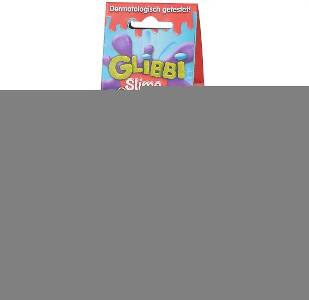 Simba Glibbi Slijm Maker L4PC-00055382 - Meerkleurig - afbeelding 3 van 6