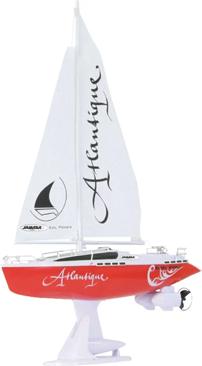 Jamara Atlantique