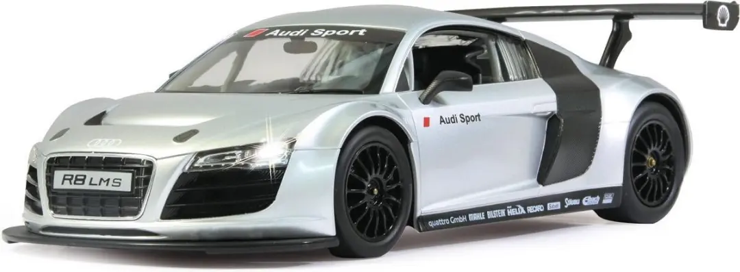 Jamara Audi R8 LMS