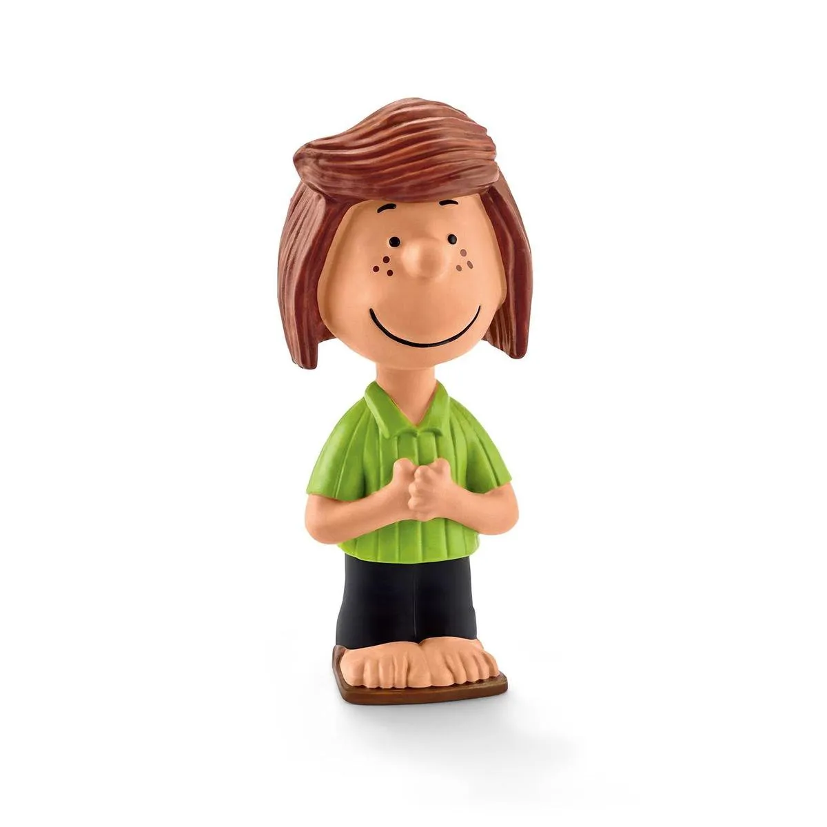 Schleich Peppermint Patty 22052