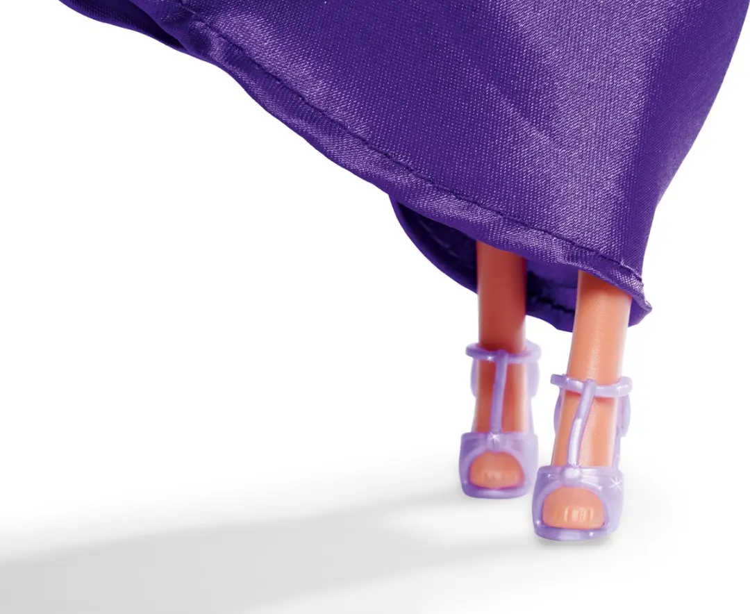 Simba Steffi Love Magische Avond Pop - Meerkleurig - afbeelding 3 van 6