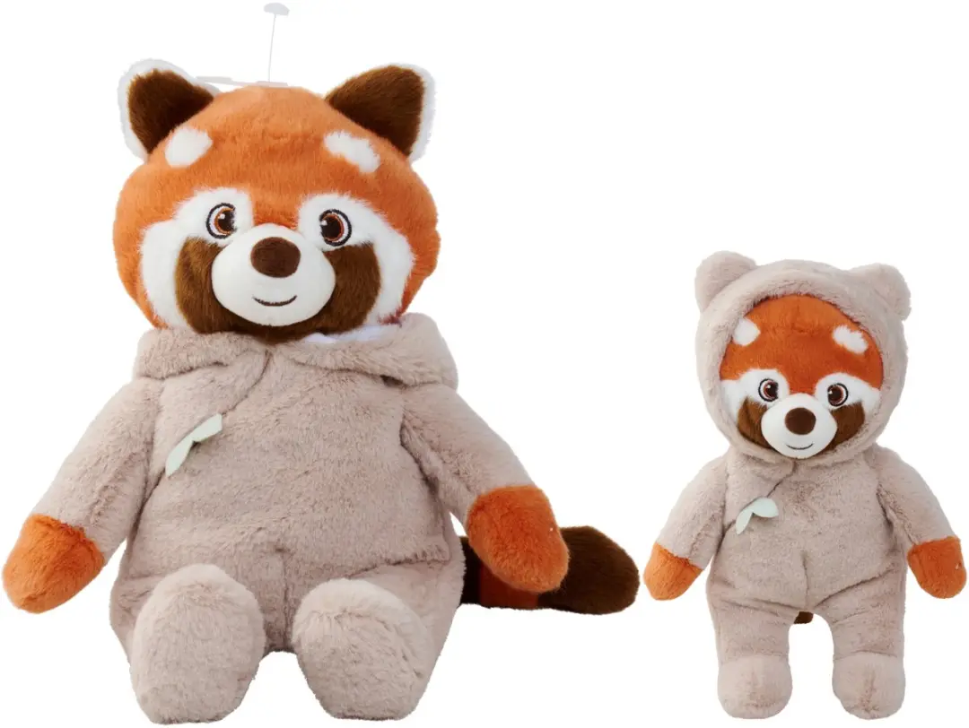 Simba Toys Plush