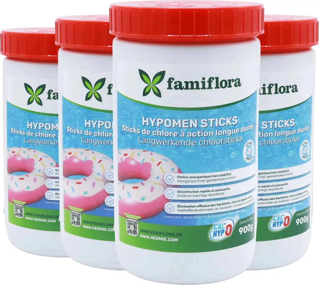 Famiflora