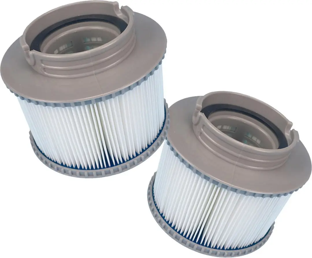 MSpa filters voor uw bubbelbad 2 stuks (bol.com 3)