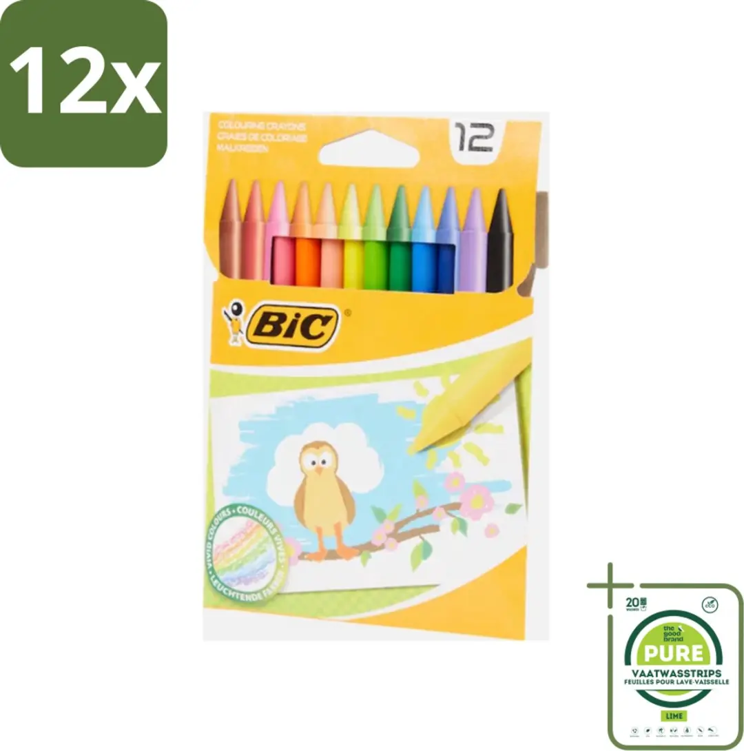 BIC