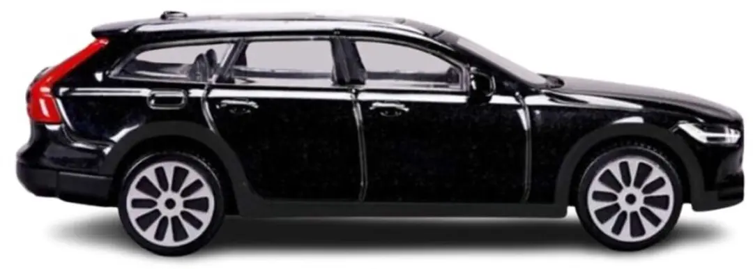 Bburago Volvo V90 Cross Country