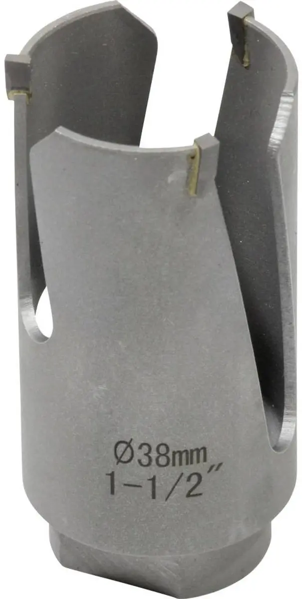 Makita D-42743 Gatenzaag 38mm