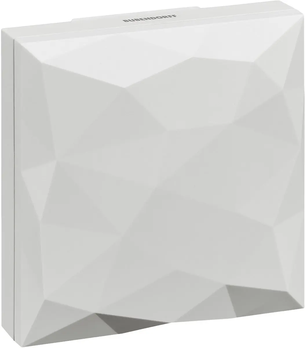 Legrand BU050610, 82 mm, 82 mm, 72 mm, 1 stuk(s)