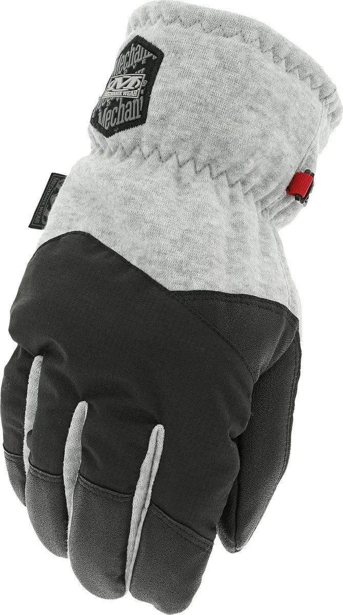 Mechanix Wear ColdWork Guide Winterhandschoenen