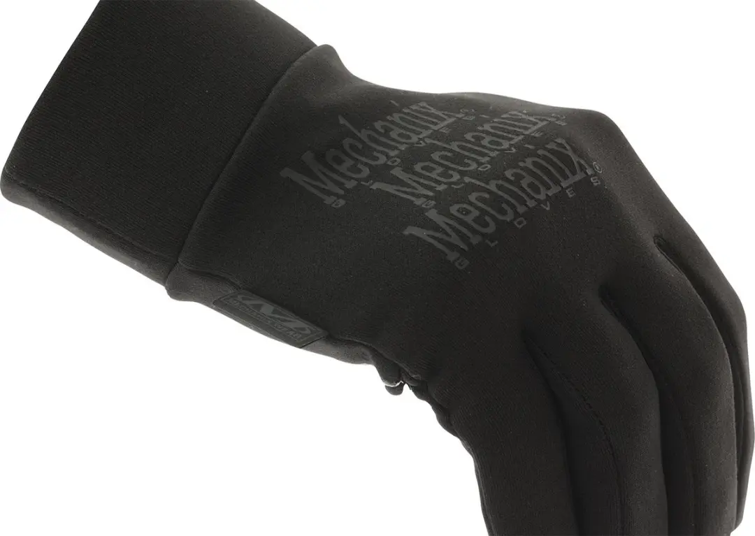 Mechanix Wear Coldwork Base Layer Covert - M - afbeelding 3 van 6