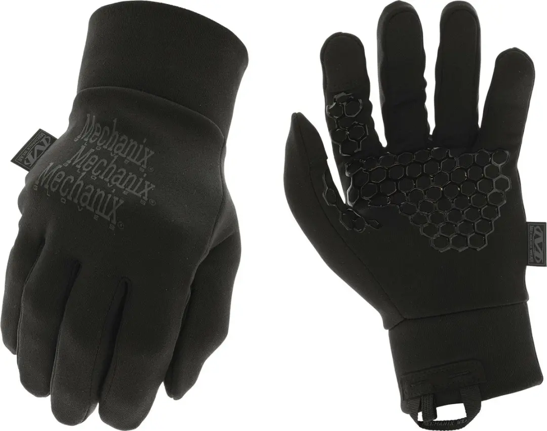 Mechanix Wear Coldwork Base Layer Covert - M - afbeelding 6 van 6