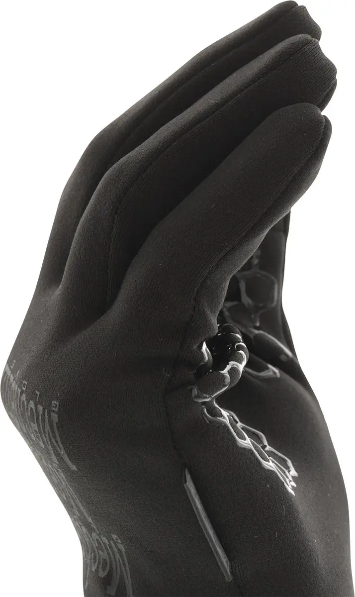 Mechanix Wear Coldwork Base Layer Covert - M - afbeelding 2 van 6