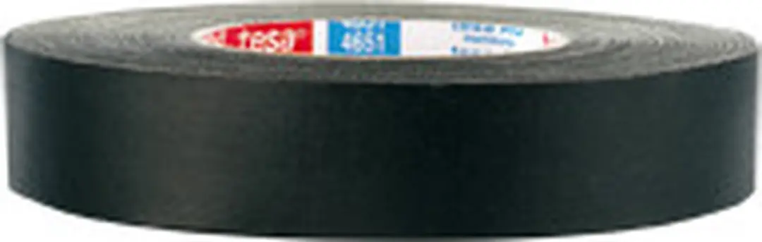 Tesa 4651 textieltape