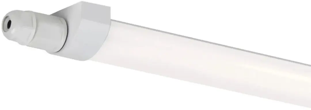 Nordlux Marisol LED TL Armatuur 13.5W 4000K 1500lm - Wit